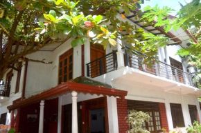 Hotel Selee Anuradhapura